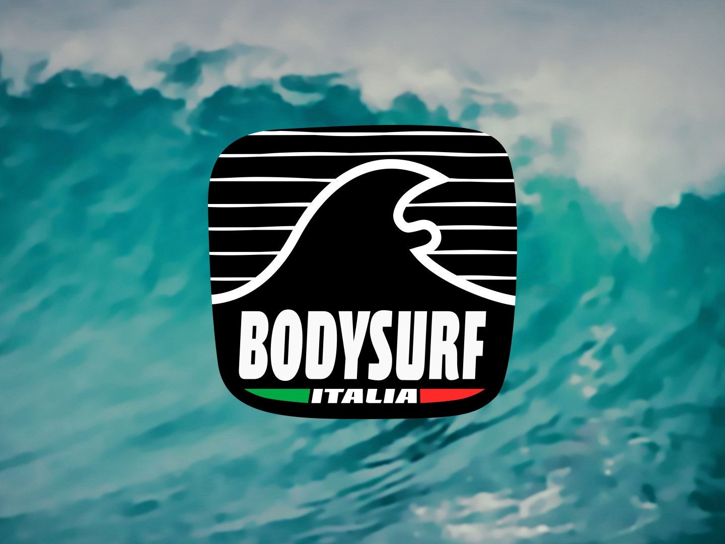 Uga-Buga, Bodysurf